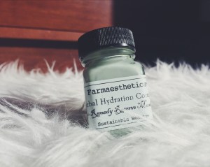 Processed with VSCO with f2 preset