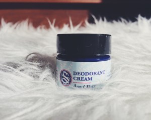 Processed with VSCO with f2 preset