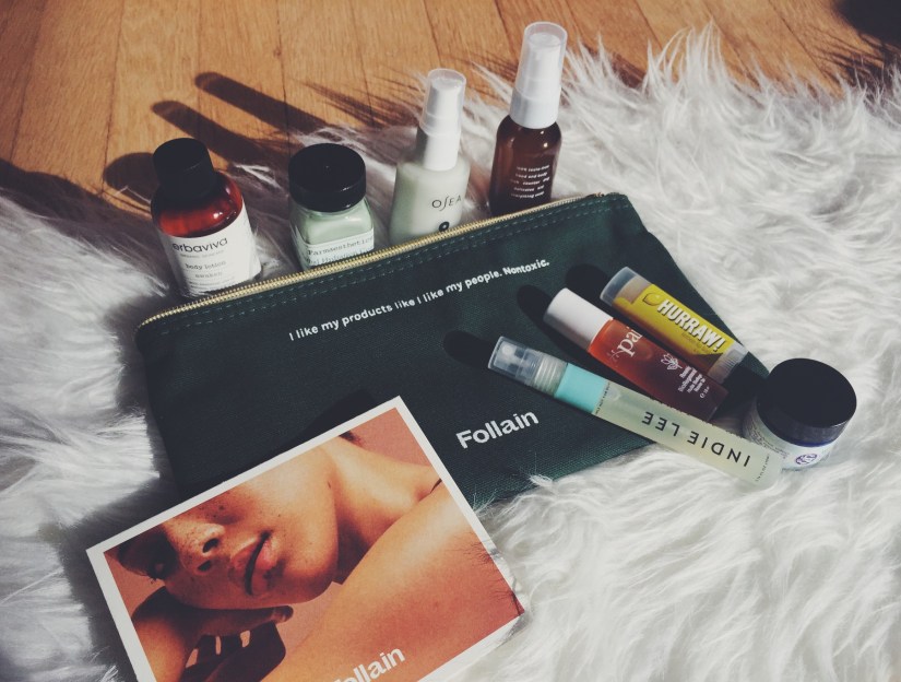 Processed with VSCO with f2 preset