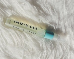 Processed with VSCO with f2 preset