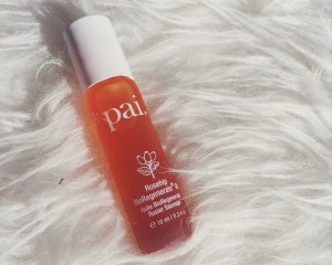 Processed with VSCO with f2 preset