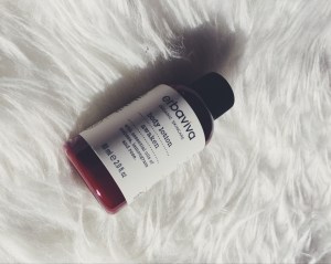 Processed with VSCO with f2 preset