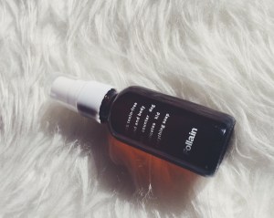 Processed with VSCO with f2 preset