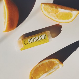 Processed with VSCO with f2 preset