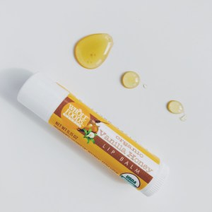 Processed with VSCO with f2 preset