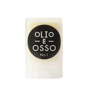 olio_e_osso_balm_no_1_at_credo_beauty
