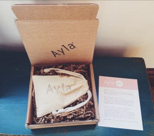 Processed with VSCO with f2 preset