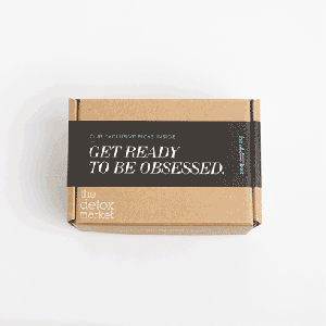 the-detox-box-teaser