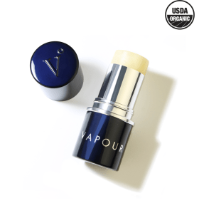 Vapour Lip Conditioner