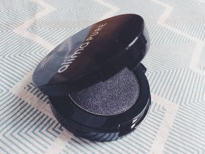 Processed with VSCO with f2 preset