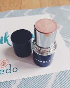 Processed with VSCO with f2 preset