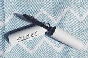 Processed with VSCO with f2 preset