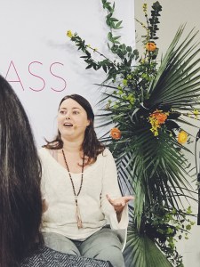 Processed with VSCO with f2 preset