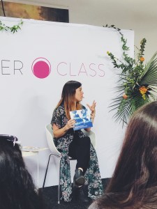 Processed with VSCO with f2 preset