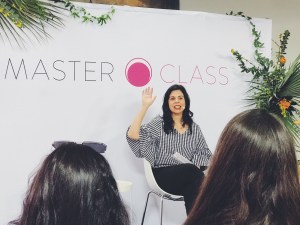 Processed with VSCO with f2 preset