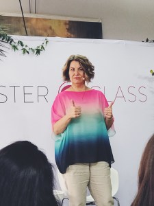 Processed with VSCO with f2 preset