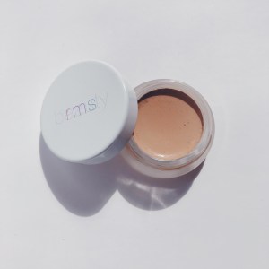 RMS Beauty Un Cover Up