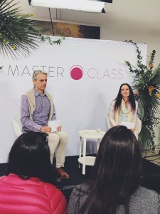 Processed with VSCO with f2 preset