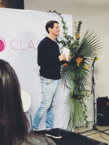 Processed with VSCO with f2 preset