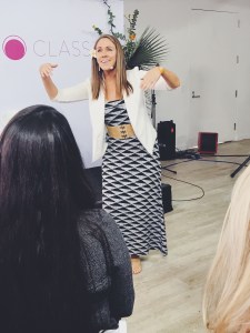 Processed with VSCO with f2 preset