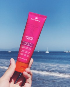 MD Solar Sciences Broad Spectrum SPF50