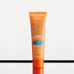 MD_PROD_MINERAL_CREME_TINTED_SPF30