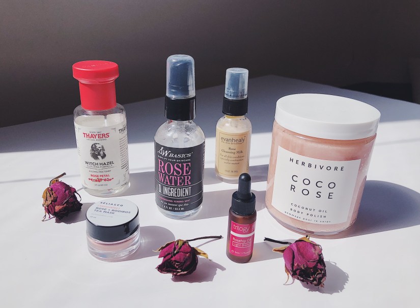 Processed with VSCO with f2 preset