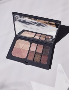 PYT Beauty Palette